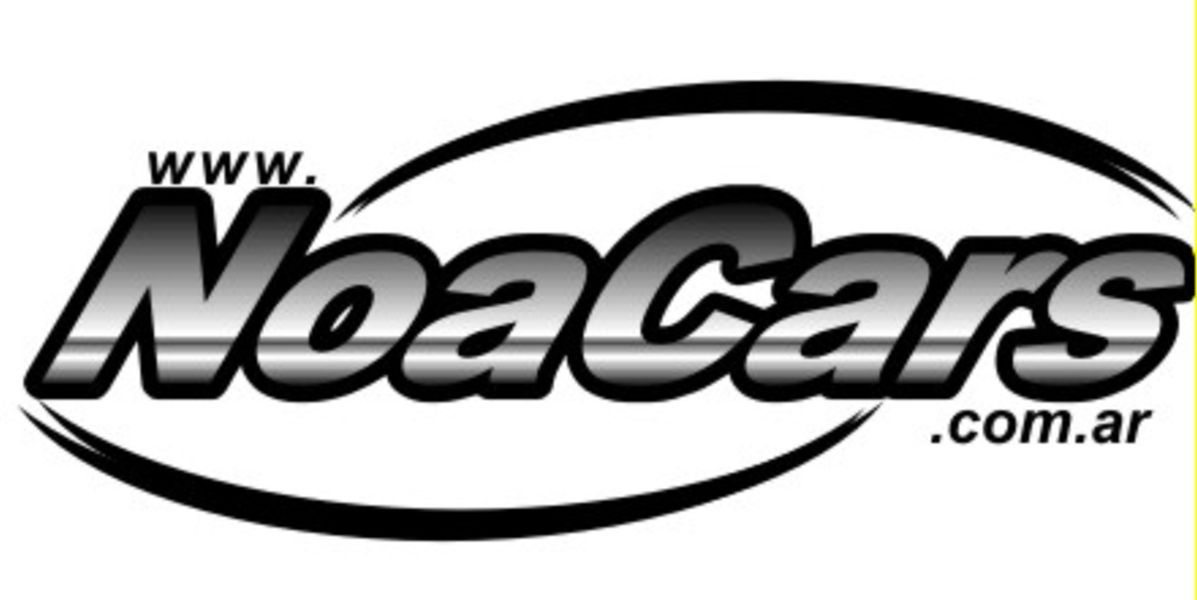 NoaCars